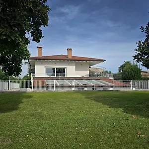 Sofia Ponzano Veneto