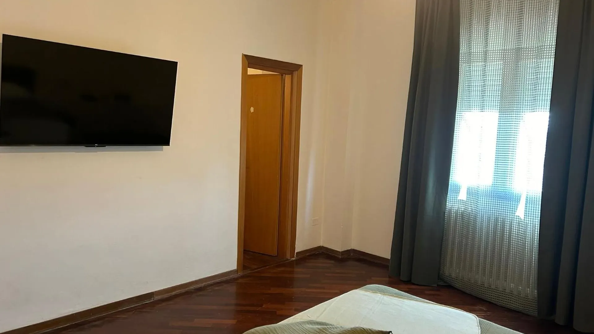 Locazione Turistica 