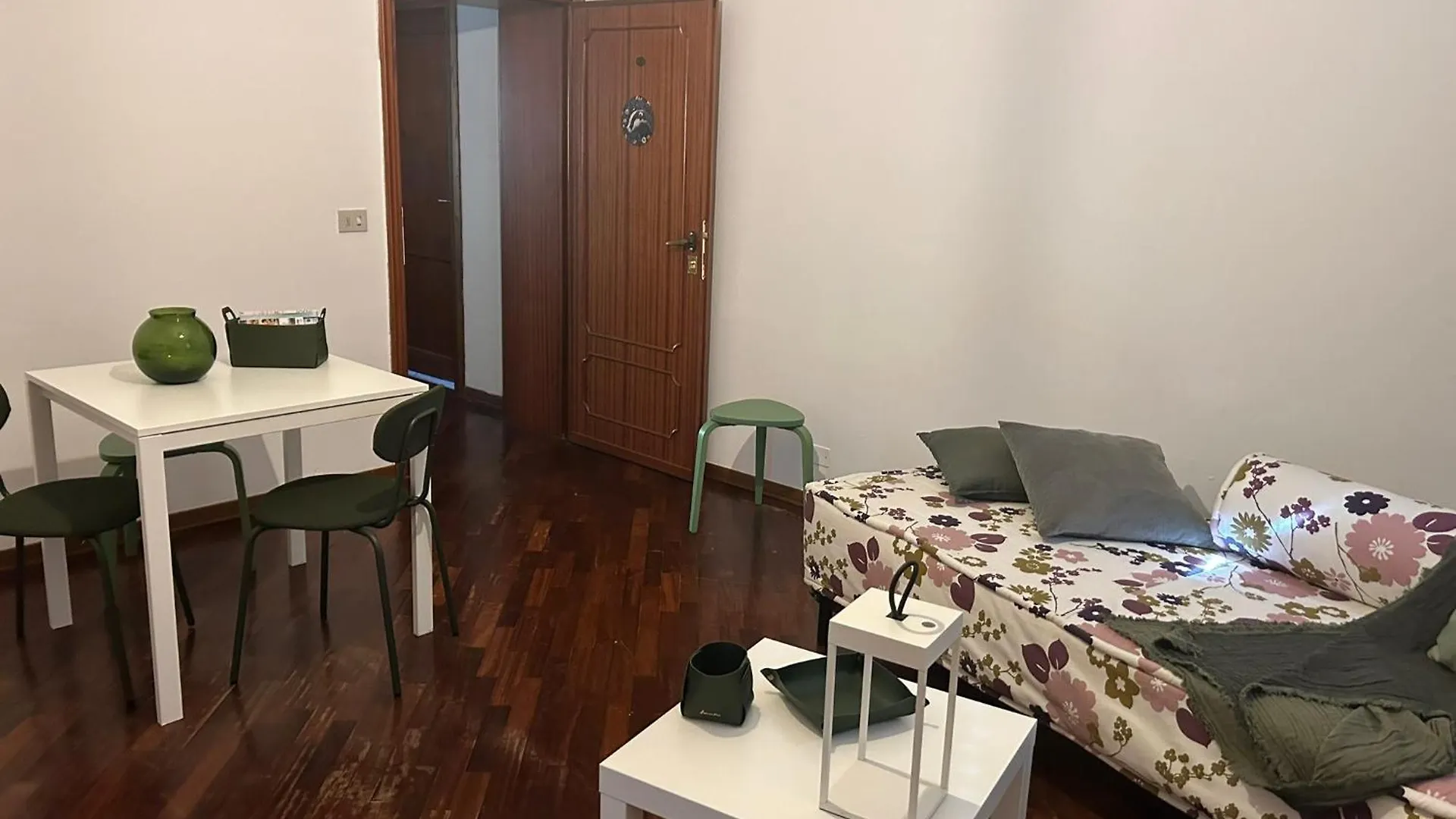 Locazione Turistica 