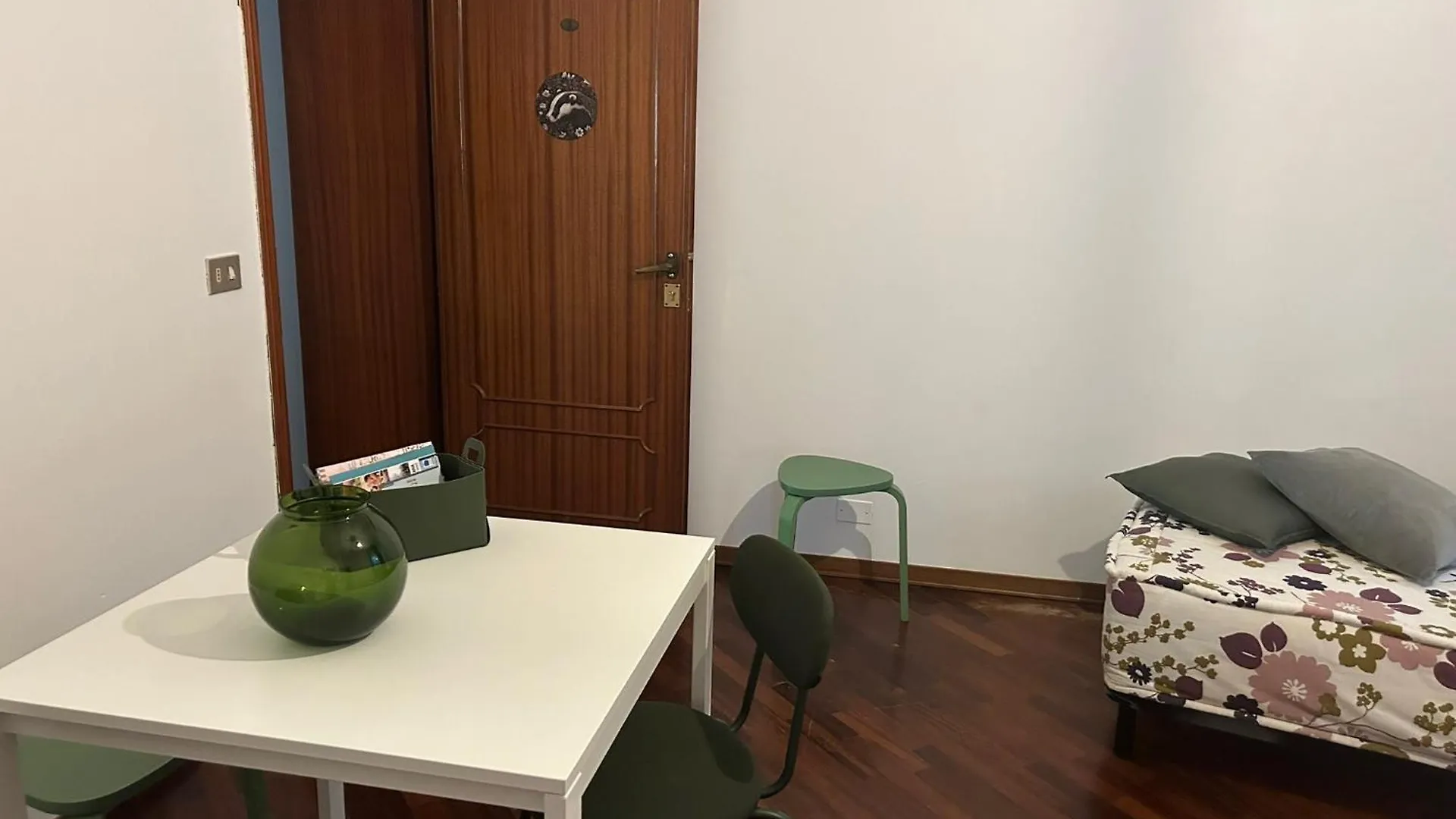 Locazione Turistica 