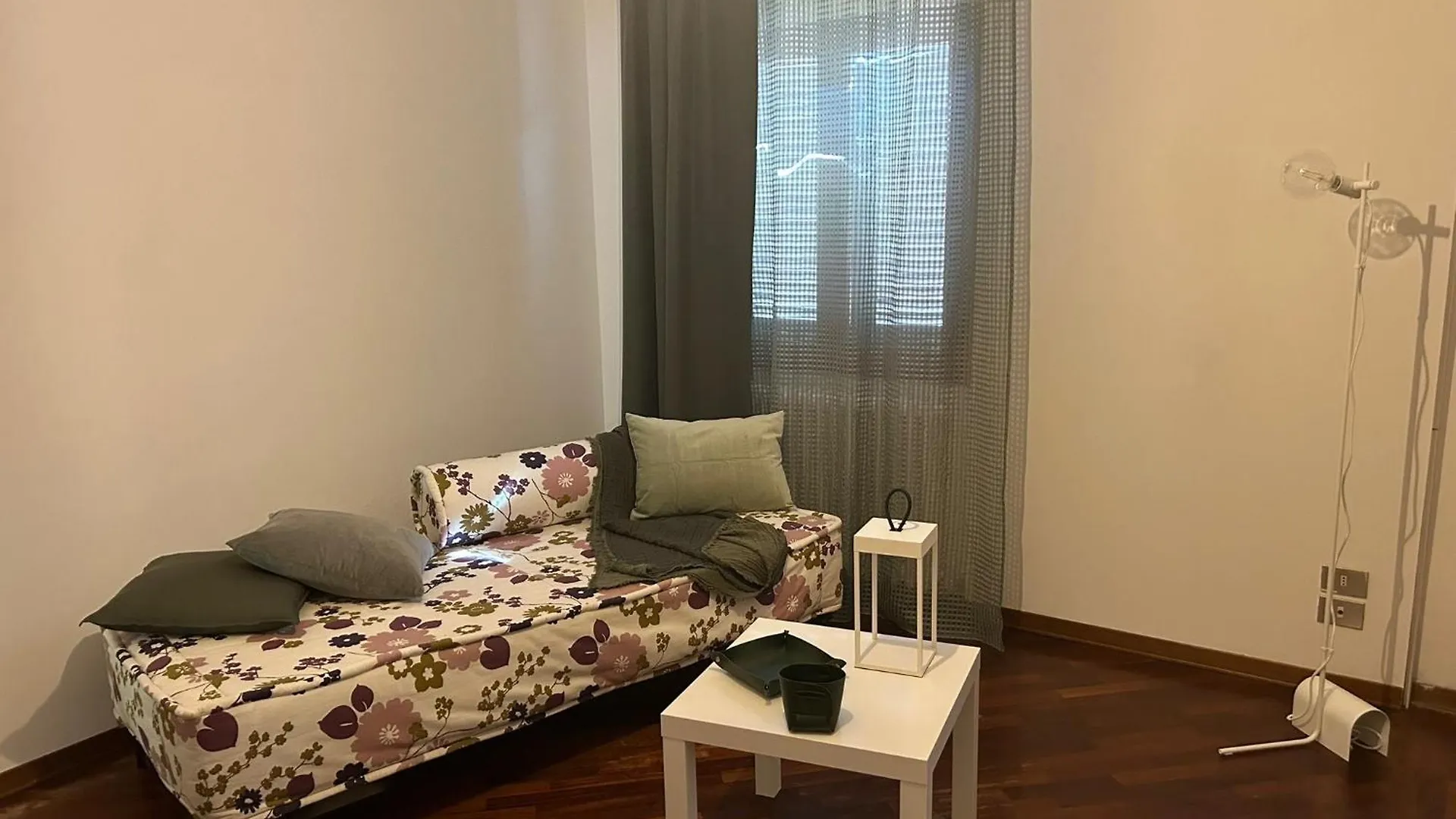 Guest house Locazione Turistica 